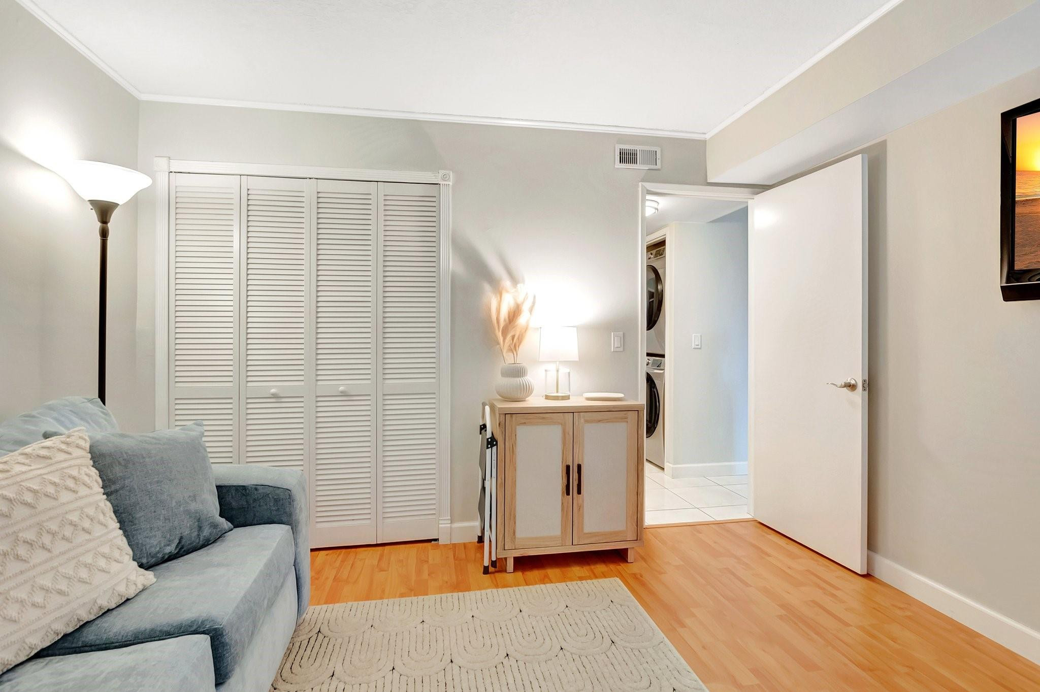 5650 Camino Del Sol, Unit 104 Boca Raton, FL 33433 - Photo 19 of 38 Photo 19