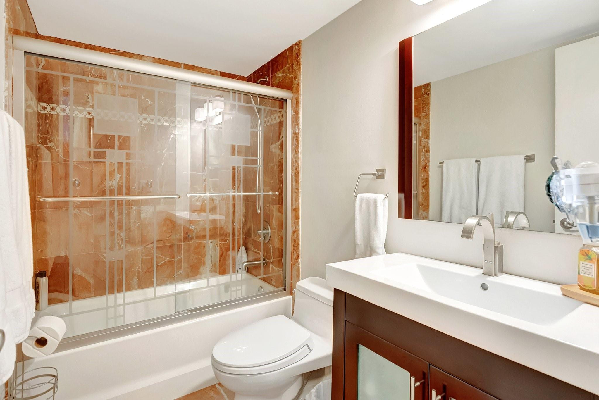 5650 Camino Del Sol, Unit 104 Boca Raton, FL 33433 - Photo 20 of 38 Photo 20