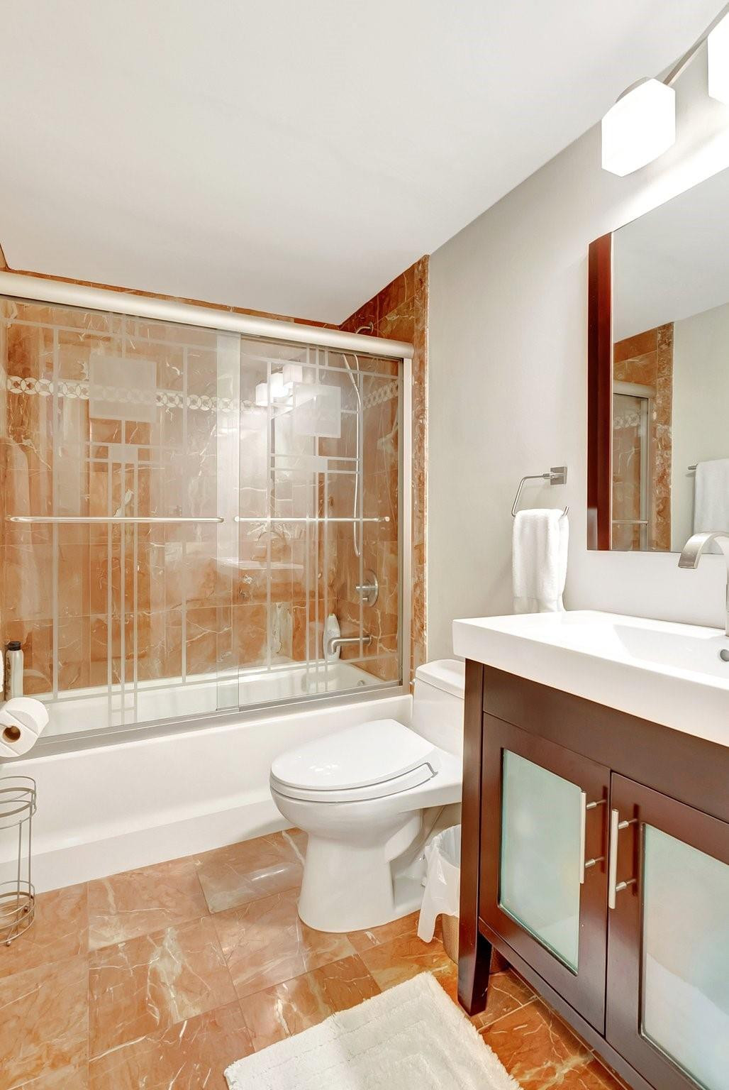 5650 Camino Del Sol, Unit 104 Boca Raton, FL 33433 - Photo 21 of 38 Photo 21