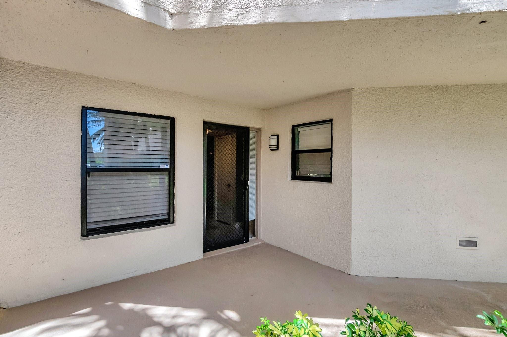 5650 Camino Del Sol, Unit 104 Boca Raton, FL 33433 - Photo 23 of 38 Photo 23