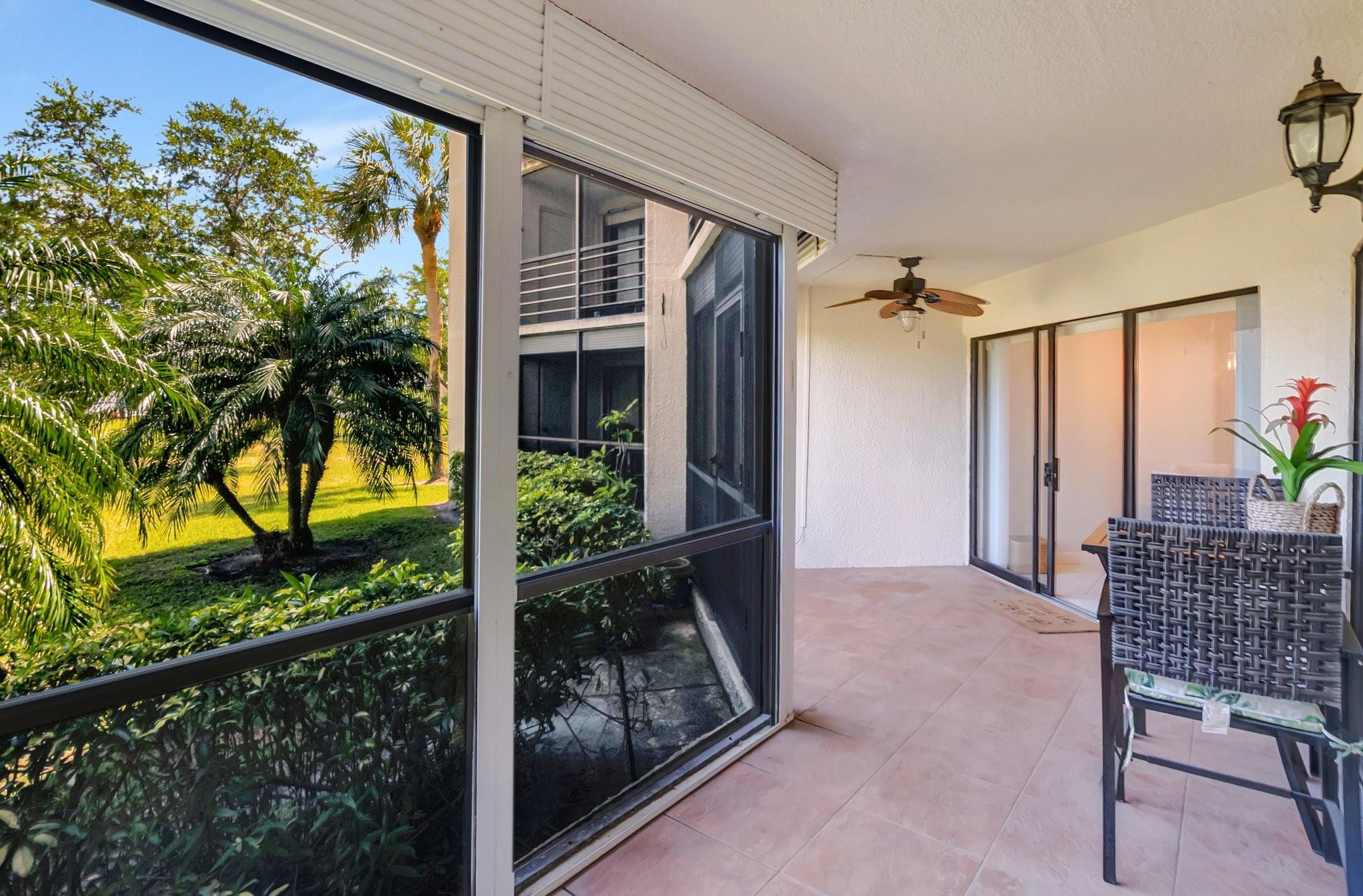 5650 Camino Del Sol, Unit 104 Boca Raton, FL 33433 - Photo 24 of 38 Photo 24