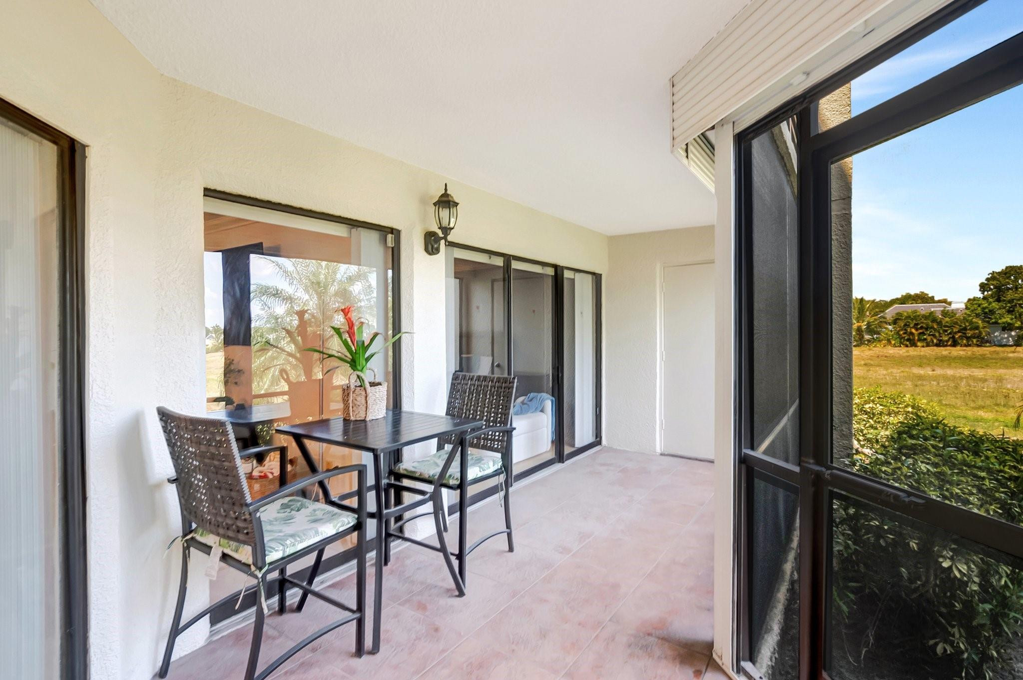5650 Camino Del Sol, Unit 104 Boca Raton, FL 33433 - Photo 25 of 38 Photo 25
