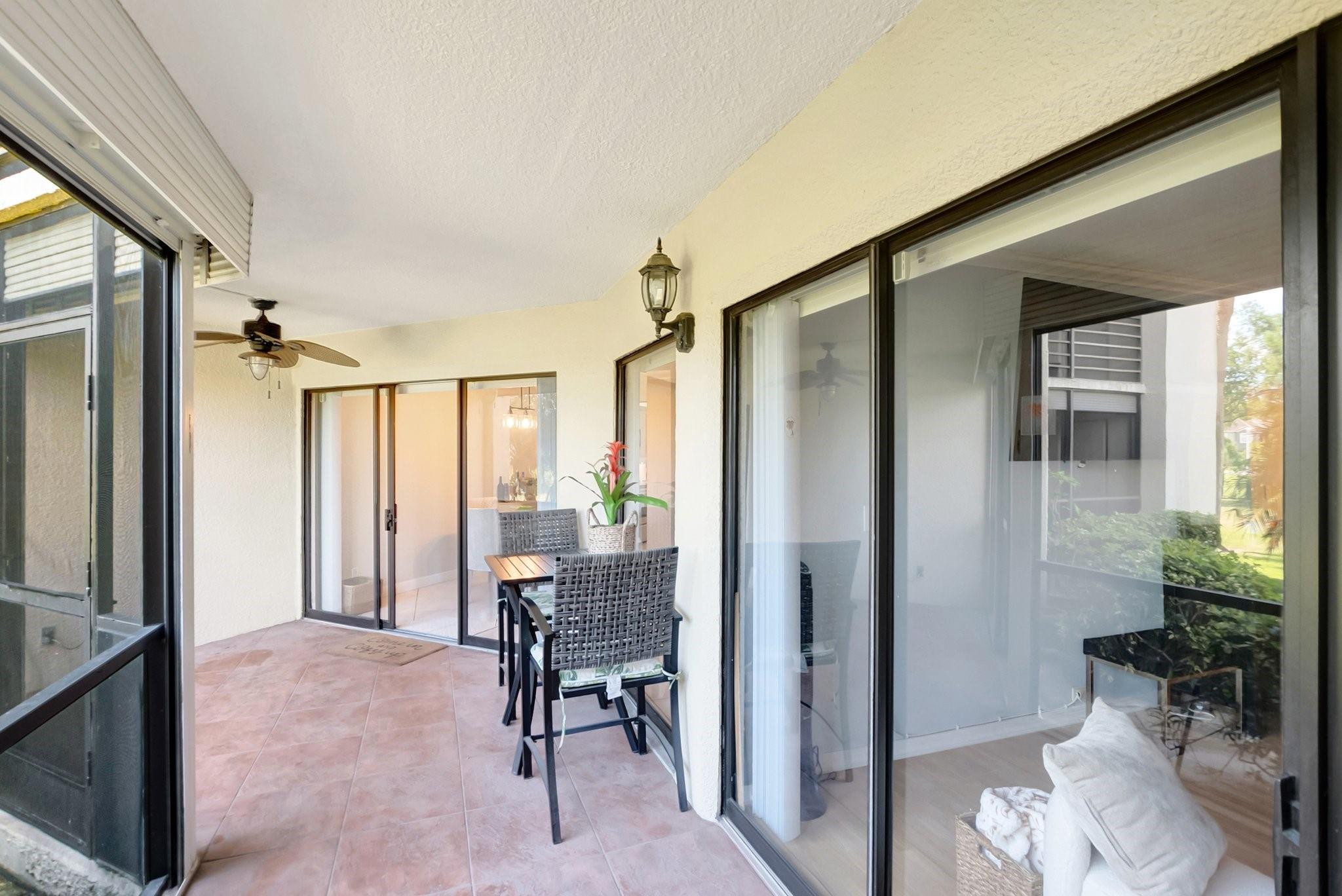 5650 Camino Del Sol, Unit 104 Boca Raton, FL 33433 - Photo 26 of 38 Photo 26