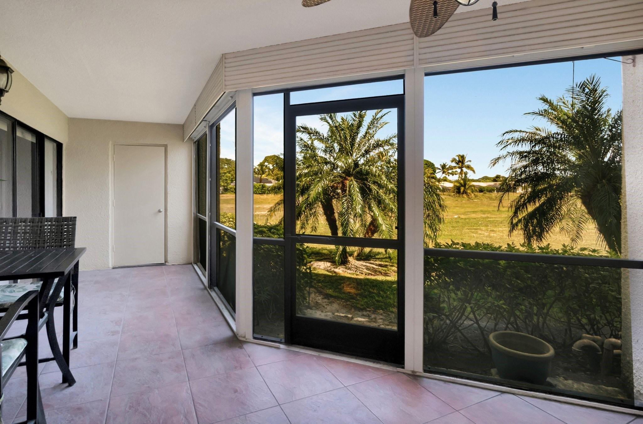 5650 Camino Del Sol, Unit 104 Boca Raton, FL 33433 - Photo 27 of 38 Photo 27