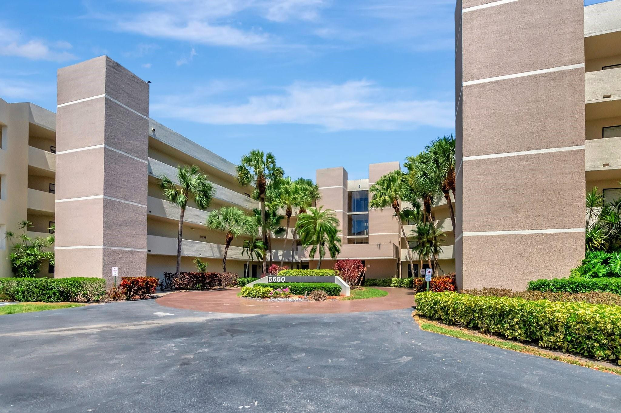 5650 Camino Del Sol, Unit 104 Boca Raton, FL 33433 - Photo 29 of 38 Photo 29