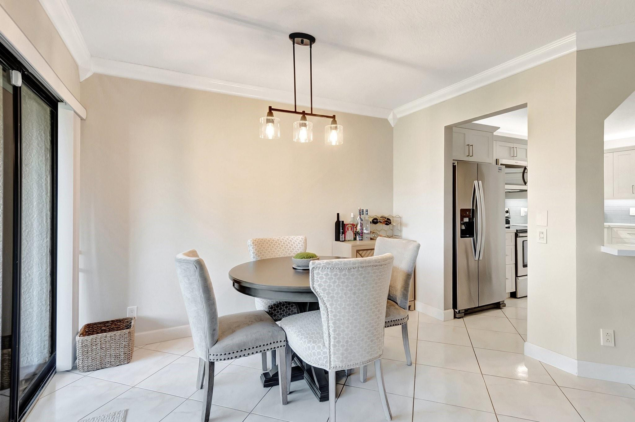 5650 Camino Del Sol, Unit 104 Boca Raton, FL 33433 - Photo 4 of 38 Photo 4