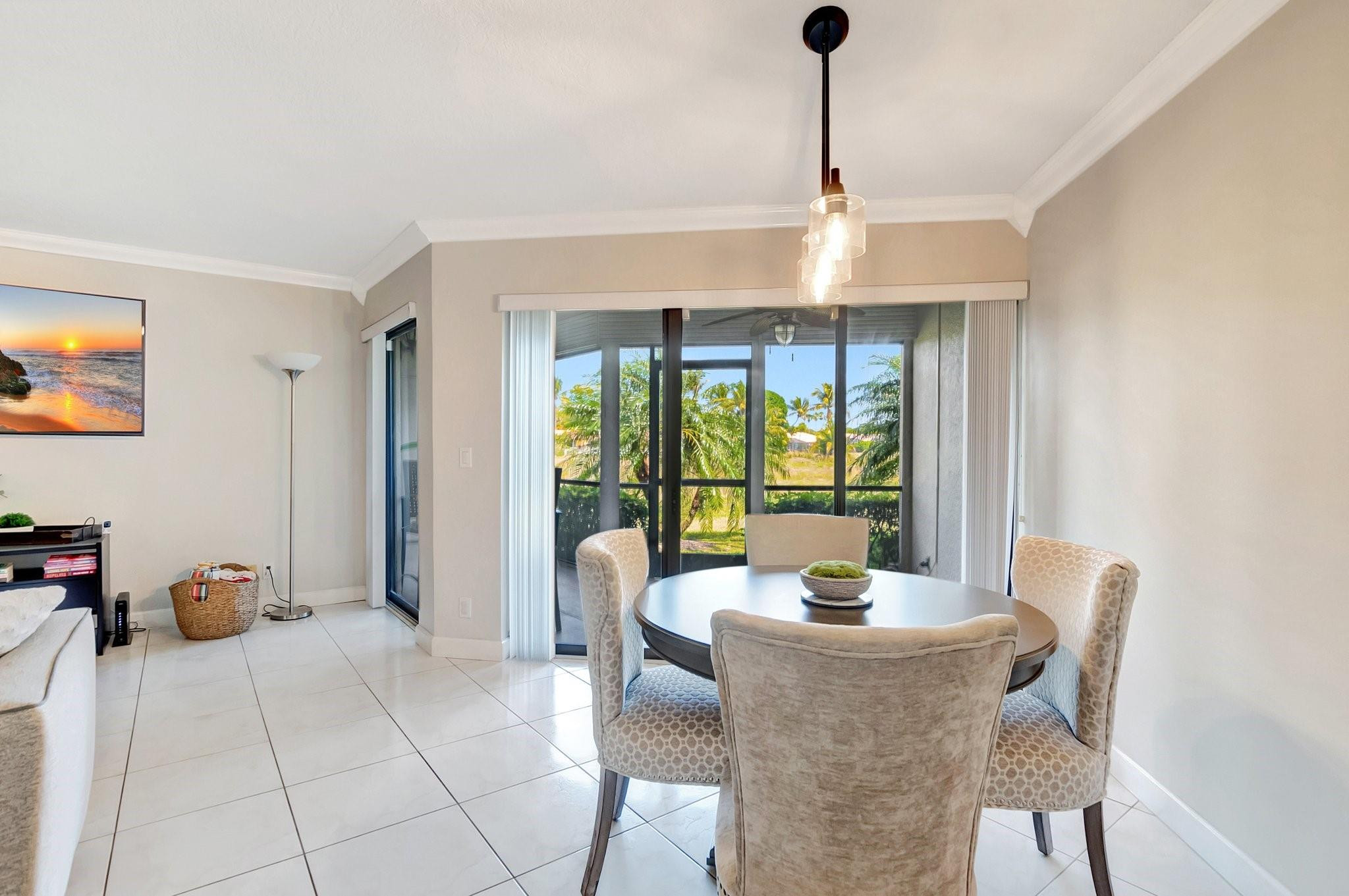 5650 Camino Del Sol, Unit 104 Boca Raton, FL 33433 - Photo 5 of 38 Photo 5