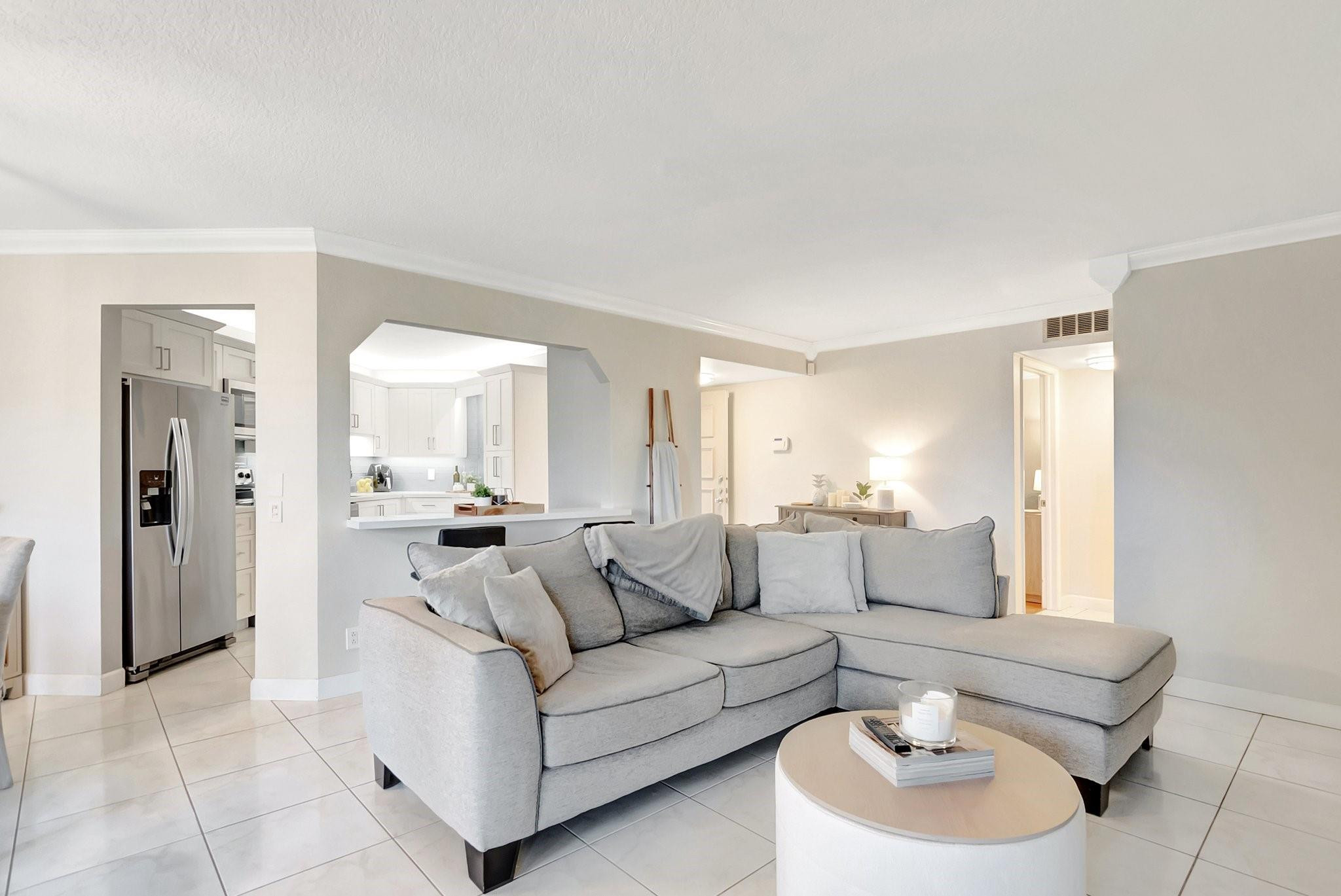 5650 Camino Del Sol, Unit 104 Boca Raton, FL 33433 - Photo 7 of 38 Photo 7