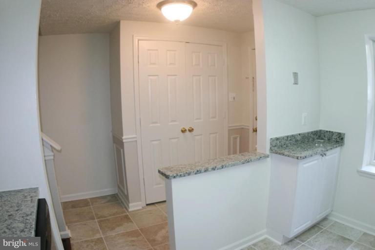 8090 Grandview Court Springfield, VA 22153 - Photo 8 of 23 Other #2
