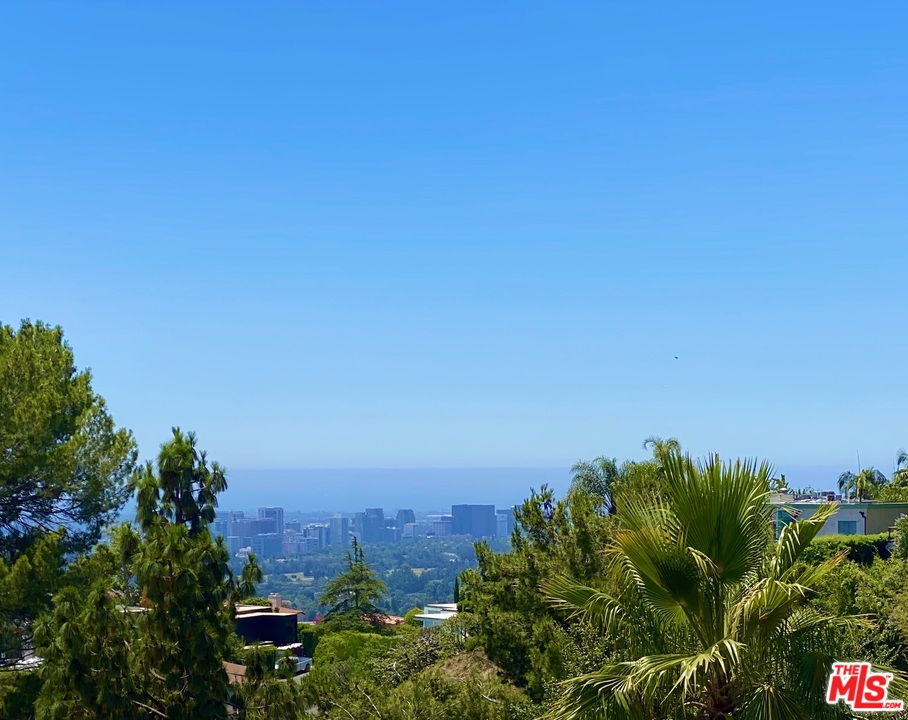 1499 Carla Ridge Beverly Hills, CA 90210 - Photo 19 of 47