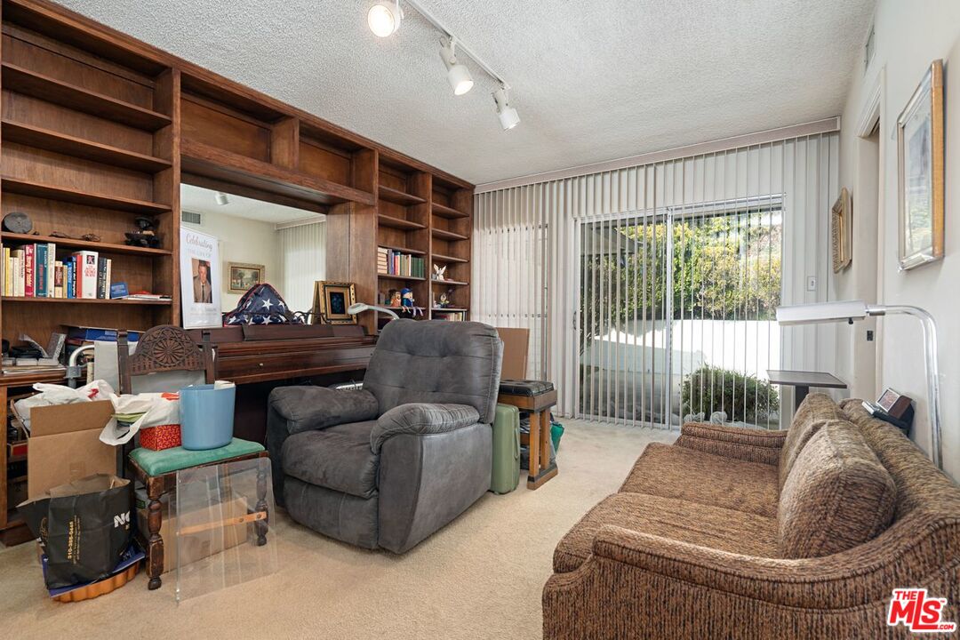 1499 Carla Ridge Beverly Hills, CA 90210 - Photo 45 of 47