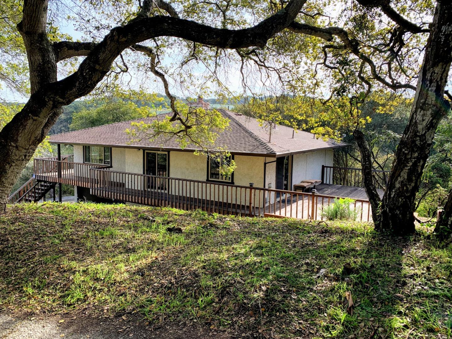 312 Maher Road Watsonville, CA 95076 - Photo 1 of 26 Gallery Image 1