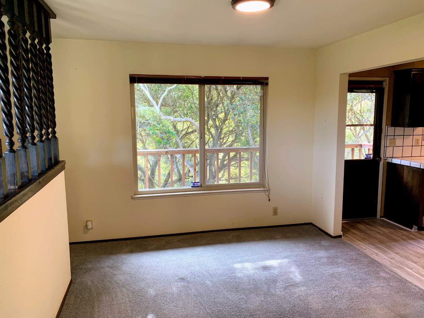 312 Maher Road Watsonville, CA 95076 - Photo 13 of 26 Gallery Image 13