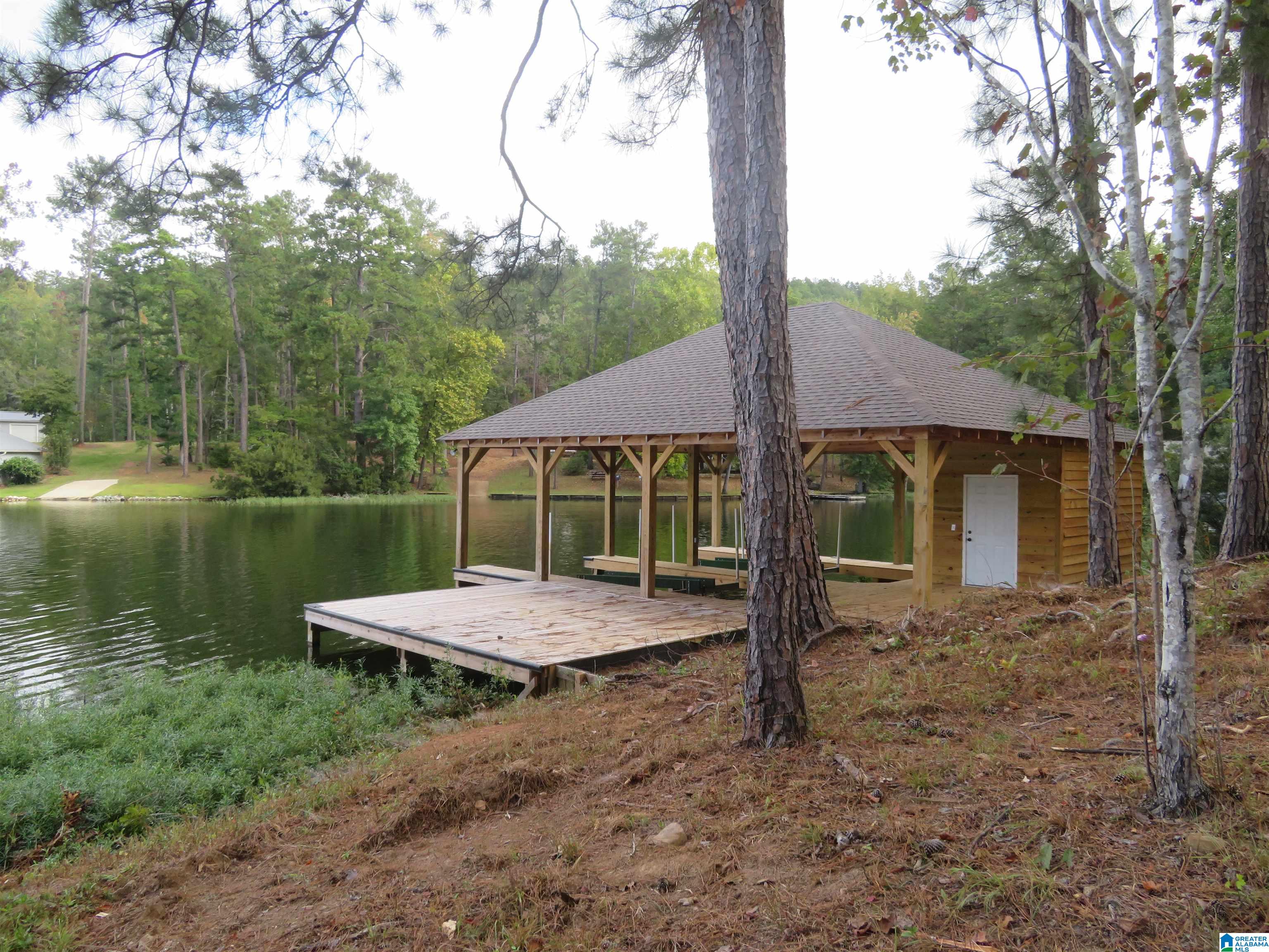 1830 Mimosa Point Road, Unit 1 Rockford, AL 35136 - Photo 5 of 24