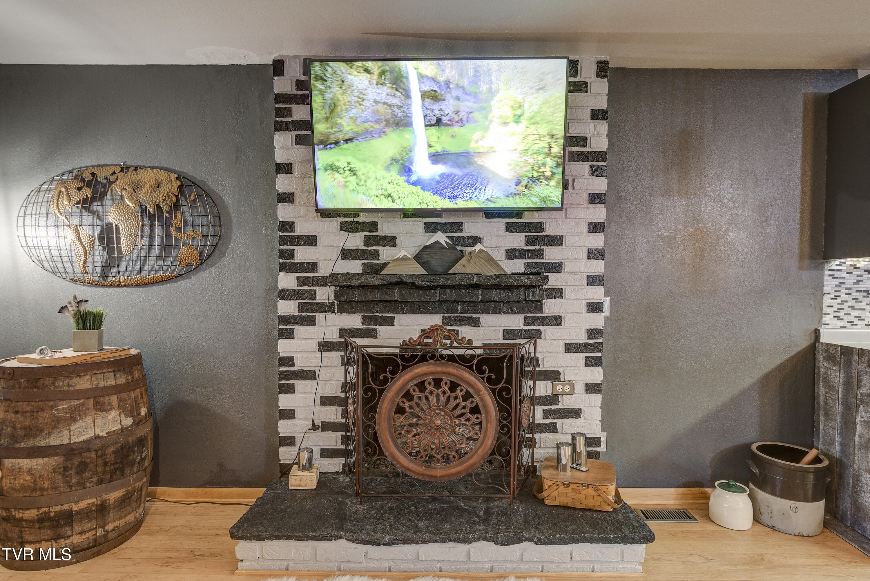 589 Headtown Road Jonesborough, TN 37659 - Photo 11 of 81 HeadtownINTERIOR-9