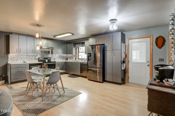 $479,000 | 589 Headtown Road, Jonesborough, TN 37659