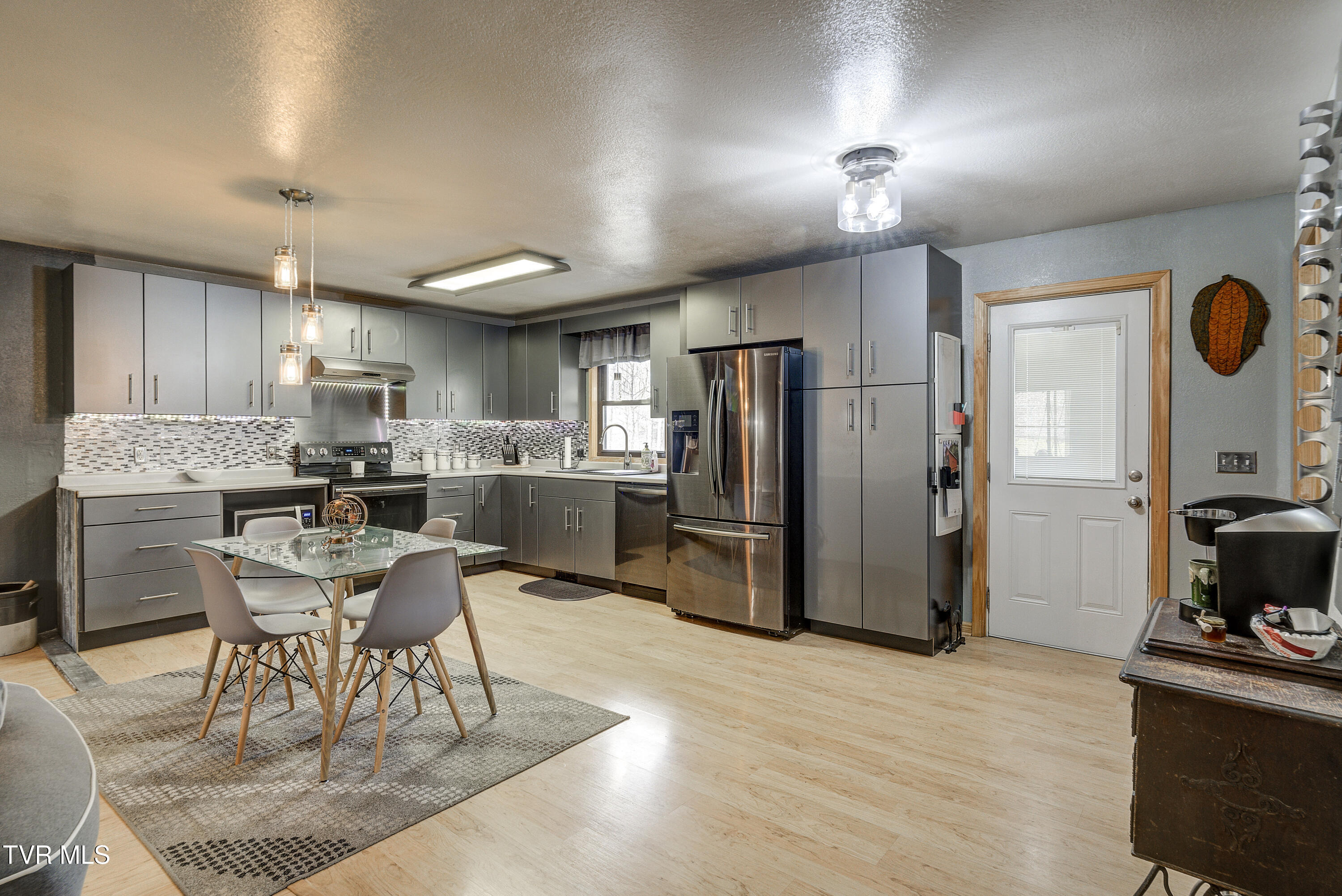 589 Headtown Road Jonesborough, TN 37659 - Photo 13 of 81 HeadtownINTERIOR-7