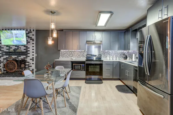 $479,000 | 589 Headtown Road, Jonesborough, TN 37659