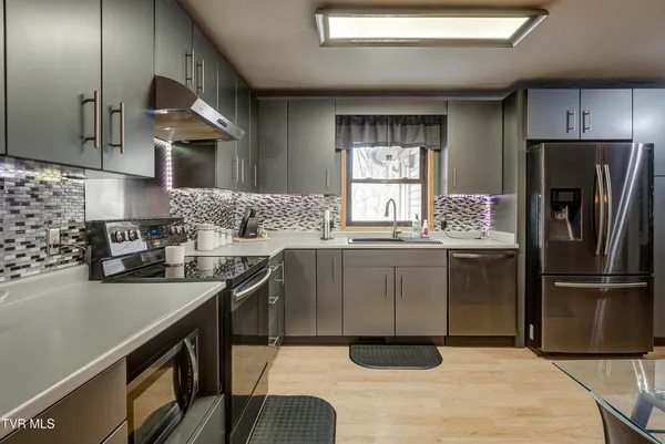 $479,000 | 589 Headtown Road, Jonesborough, TN 37659