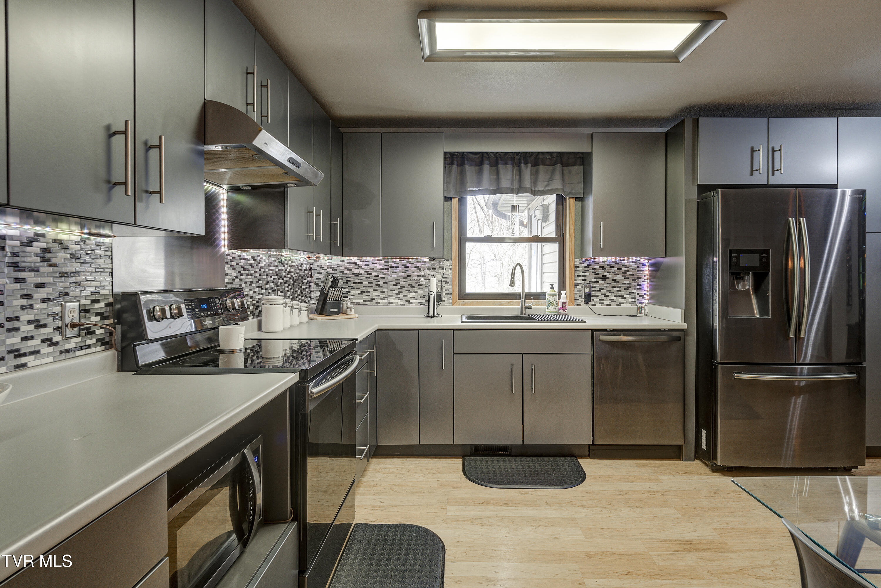 589 Headtown Road Jonesborough, TN 37659 - Photo 15 of 81 HeadtownINTERIOR-10