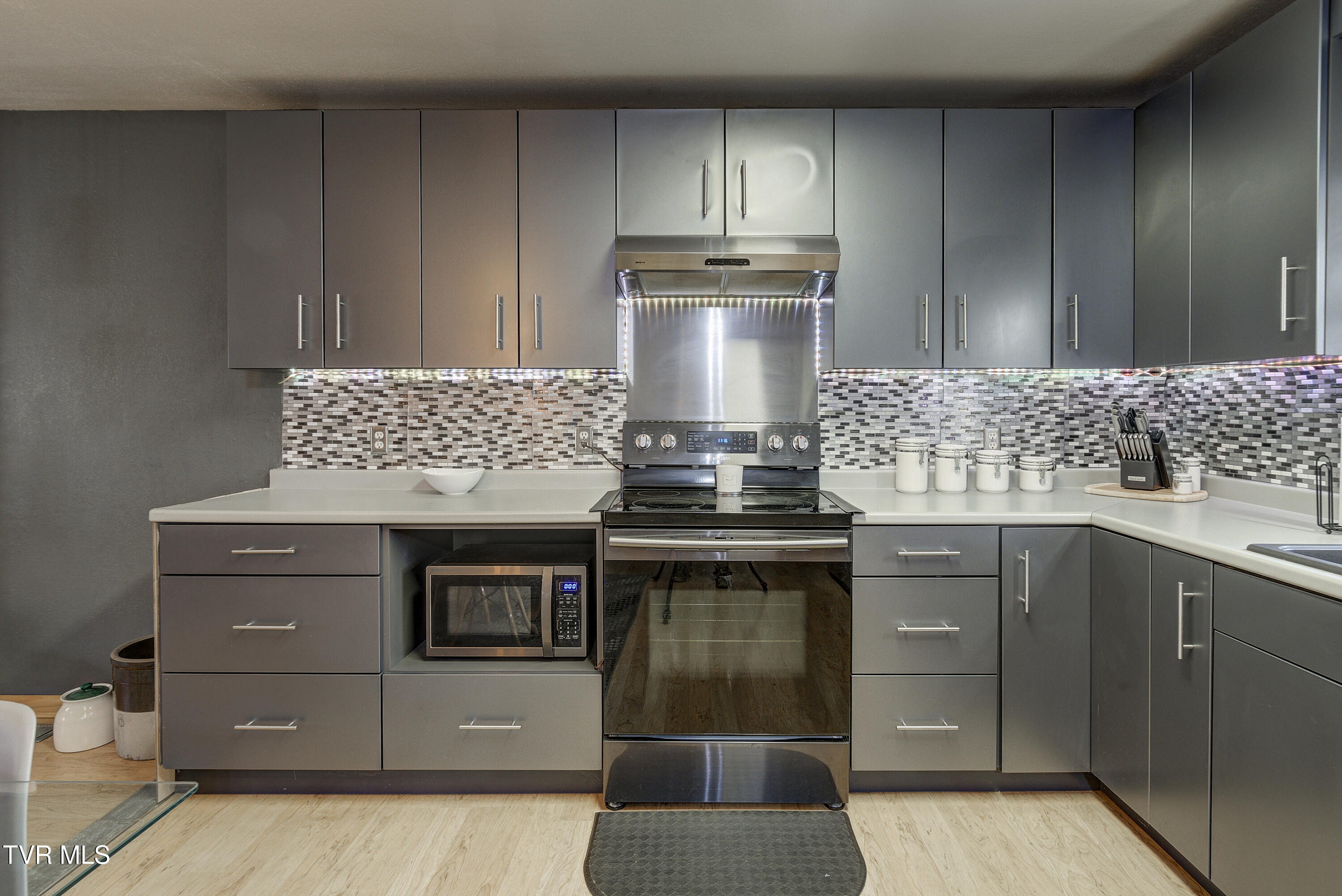 589 Headtown Road Jonesborough, TN 37659 - Photo 16 of 81 HeadtownINTERIOR-11