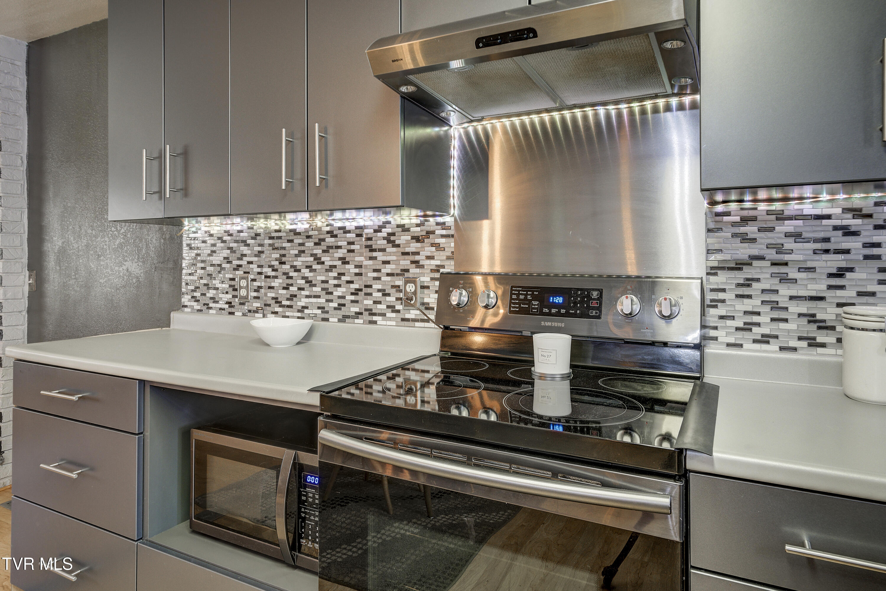 589 Headtown Road Jonesborough, TN 37659 - Photo 17 of 81 HeadtownINTERIOR-29