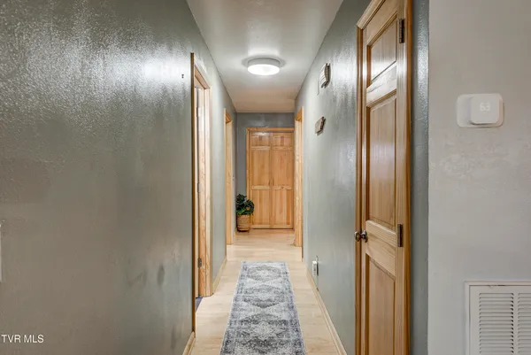 $479,000 | 589 Headtown Road, Jonesborough, TN 37659