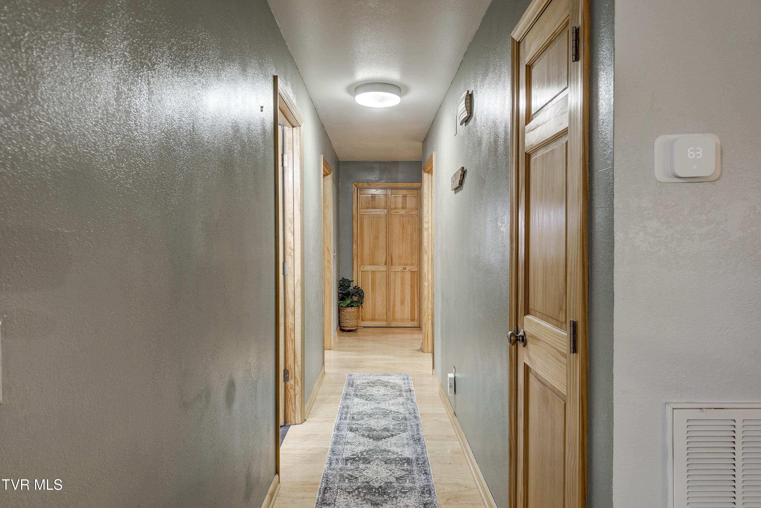 589 Headtown Road Jonesborough, TN 37659 - Photo 20 of 81 HeadtownINTERIOR-14