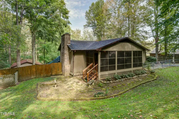 $479,000 | 589 Headtown Road, Jonesborough, TN 37659