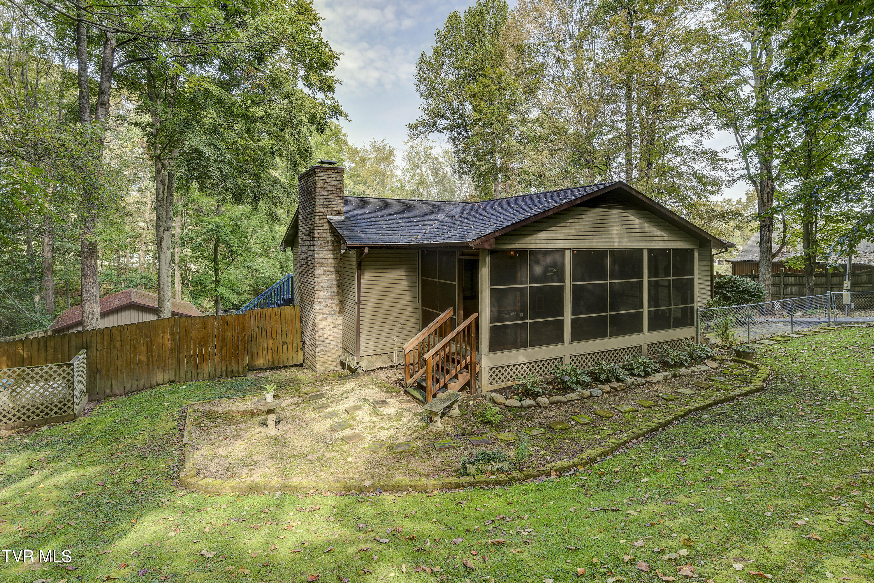589 Headtown Road Jonesborough, TN 37659 - Photo 2 of 81 Headtown-Exterior-23