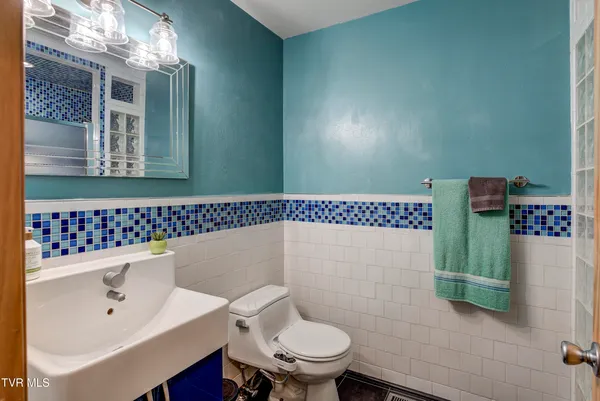 $479,000 | 589 Headtown Road, Jonesborough, TN 37659