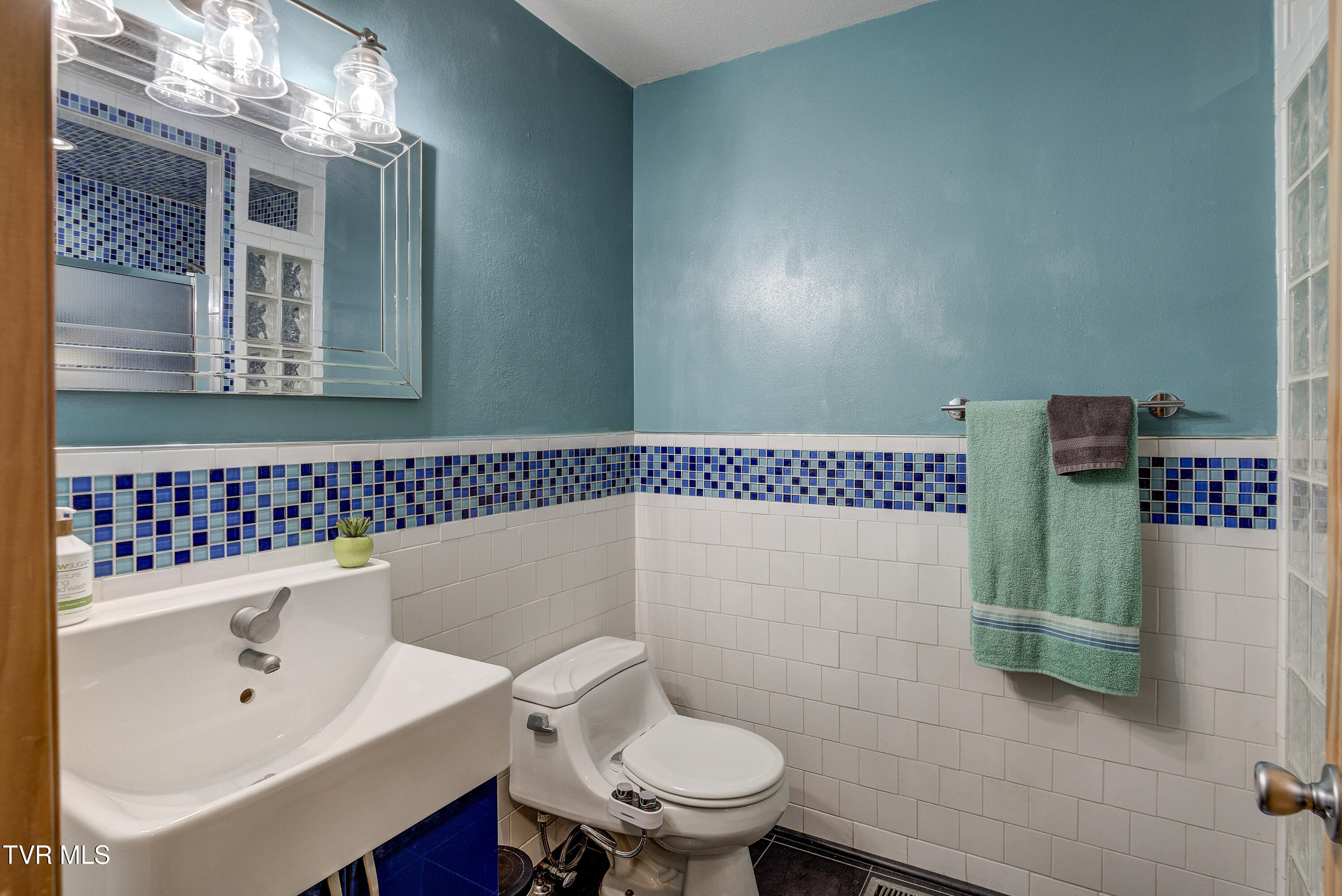 589 Headtown Road Jonesborough, TN 37659 - Photo 21 of 81 HeadtownINTERIOR-15