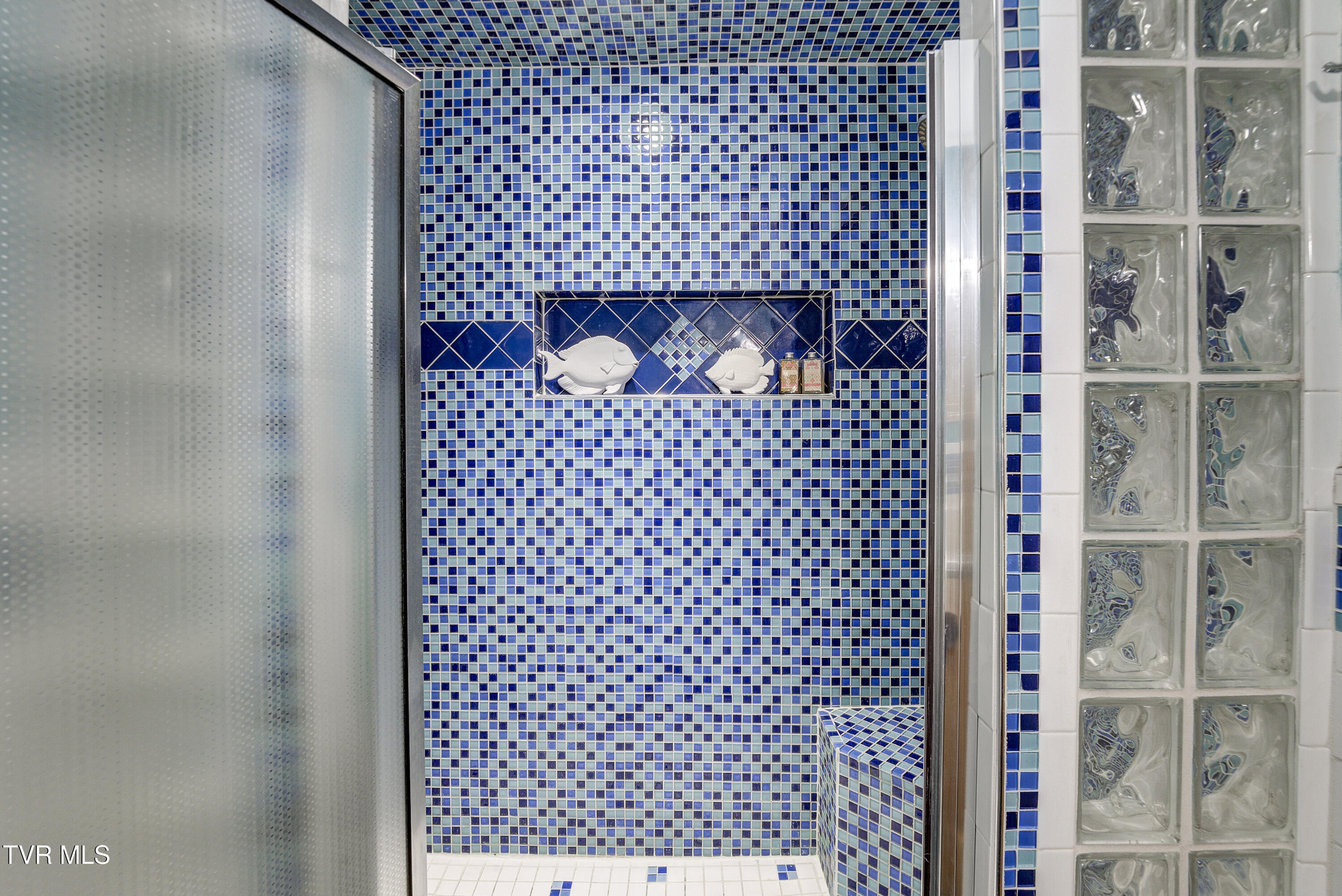 589 Headtown Road Jonesborough, TN 37659 - Photo 22 of 81 HeadtownINTERIOR-16