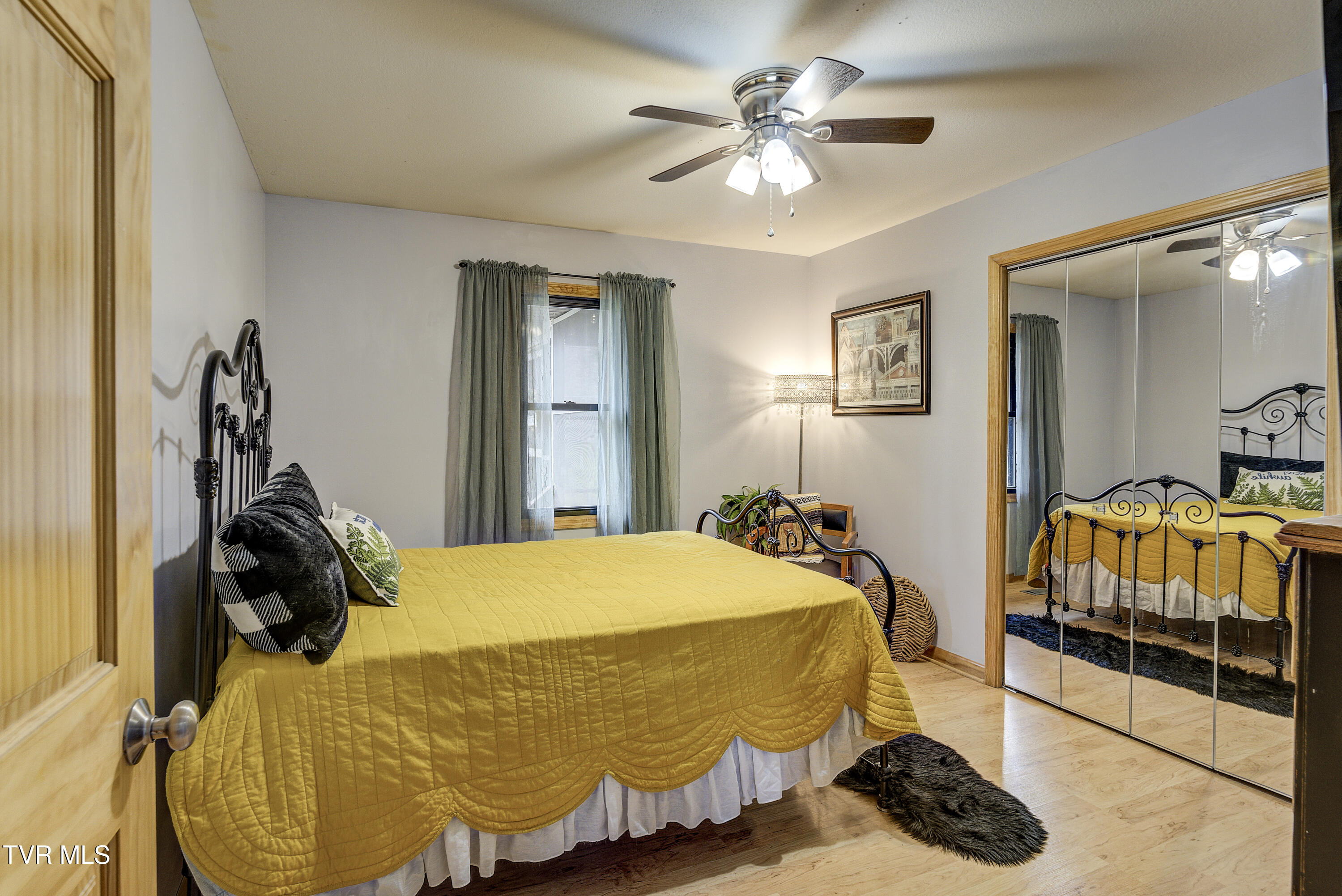 589 Headtown Road Jonesborough, TN 37659 - Photo 24 of 81 HeadtownINTERIOR-19