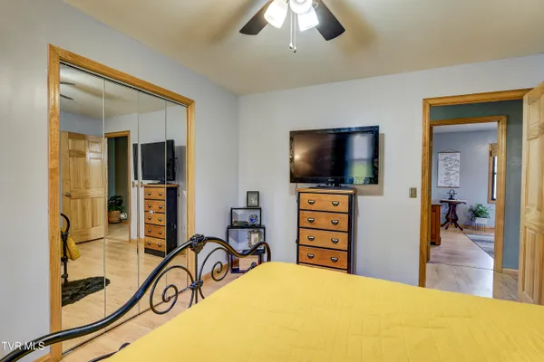 $479,000 | 589 Headtown Road, Jonesborough, TN 37659