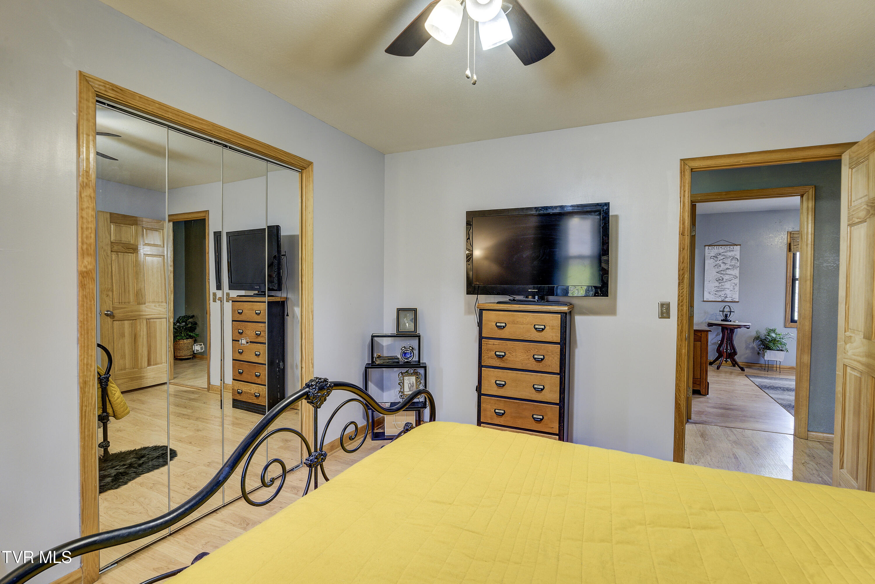 589 Headtown Road Jonesborough, TN 37659 - Photo 25 of 81 HeadtownINTERIOR-20