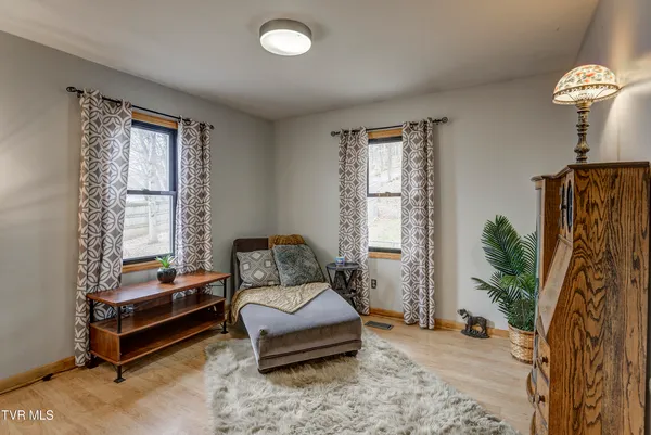 $479,000 | 589 Headtown Road, Jonesborough, TN 37659