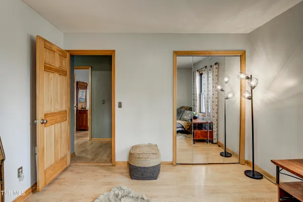 $479,000 | 589 Headtown Road, Jonesborough, TN 37659