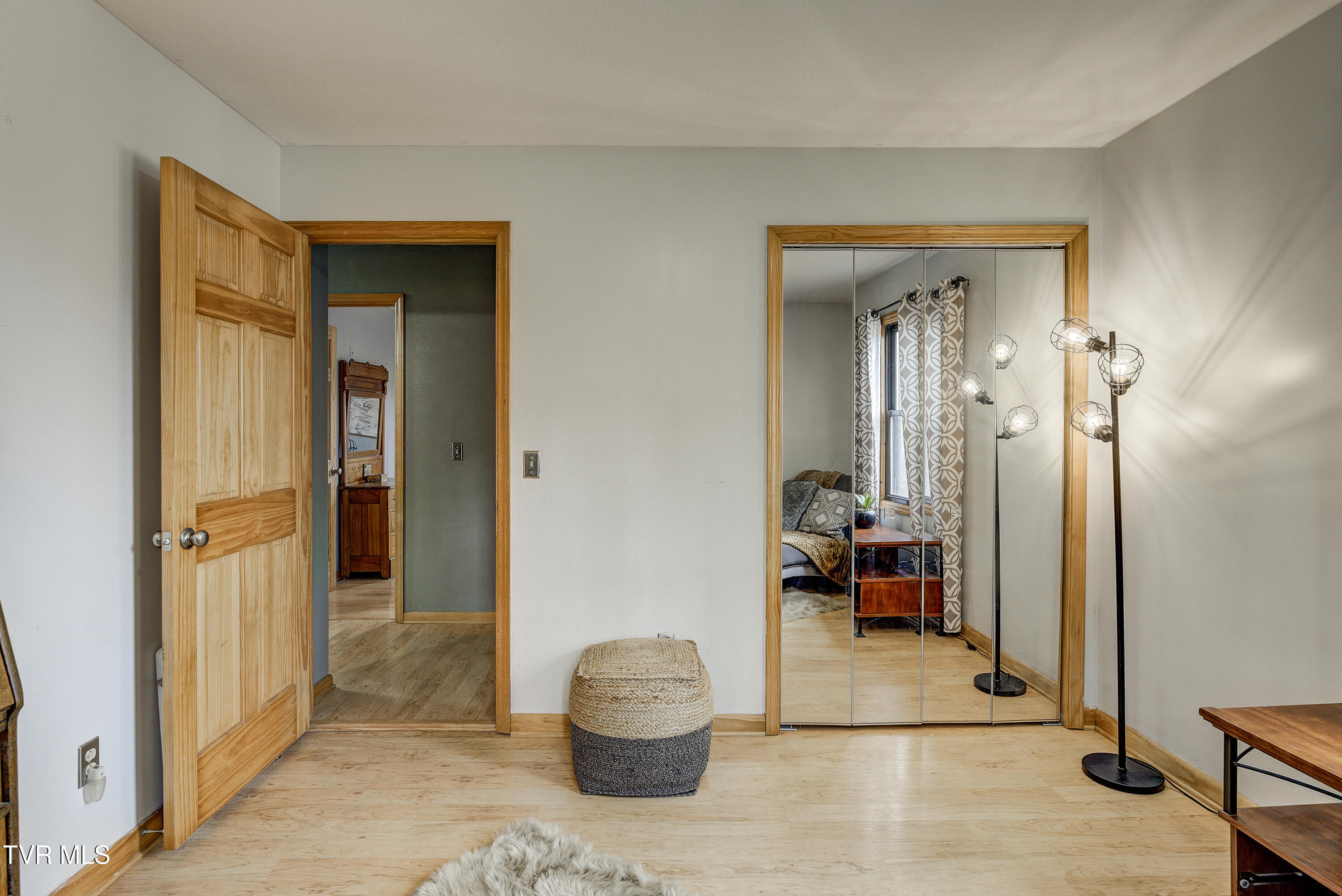 589 Headtown Road Jonesborough, TN 37659 - Photo 27 of 81 HeadtownINTERIOR-22