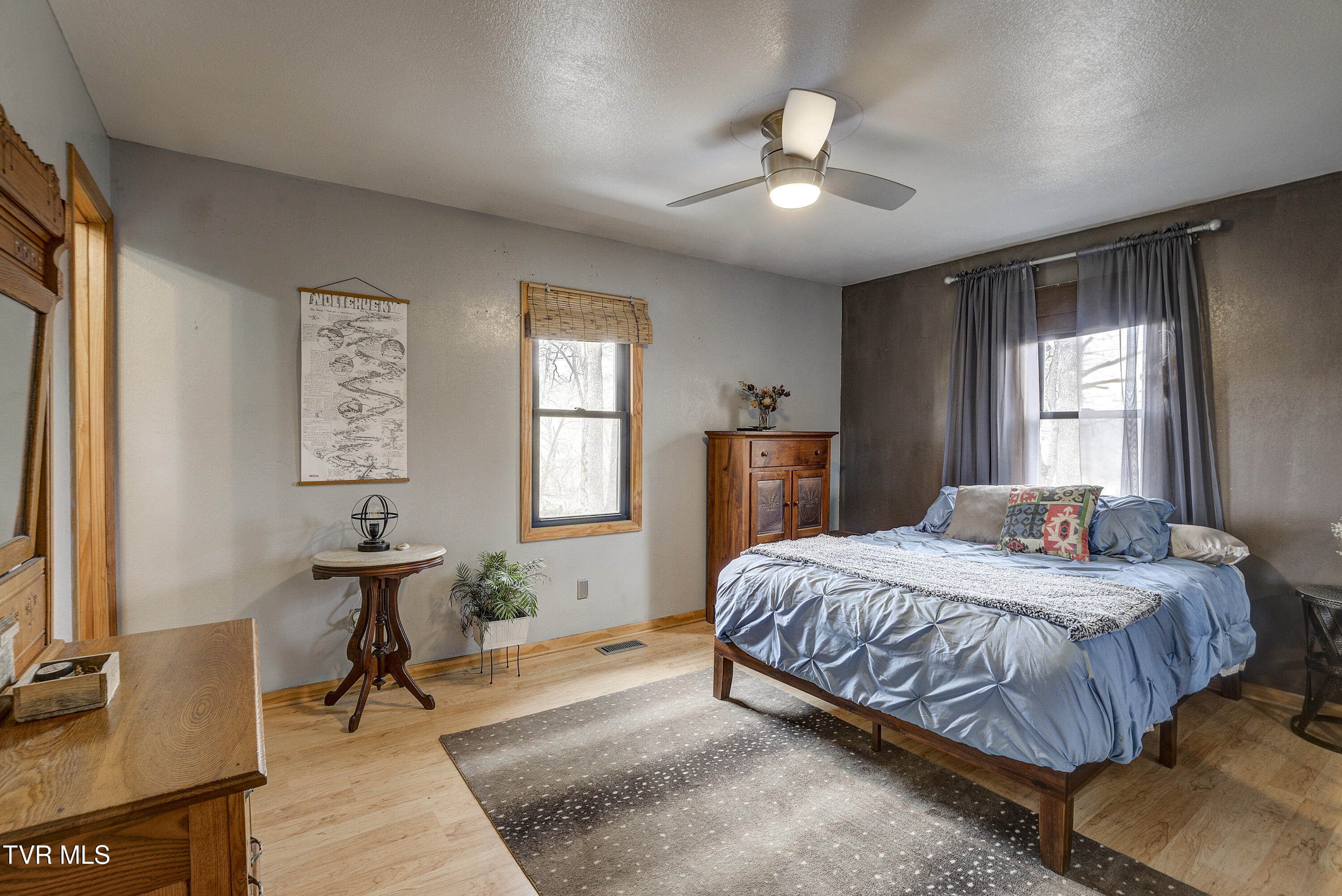 589 Headtown Road Jonesborough, TN 37659 - Photo 28 of 81 HeadtownINTERIOR-23