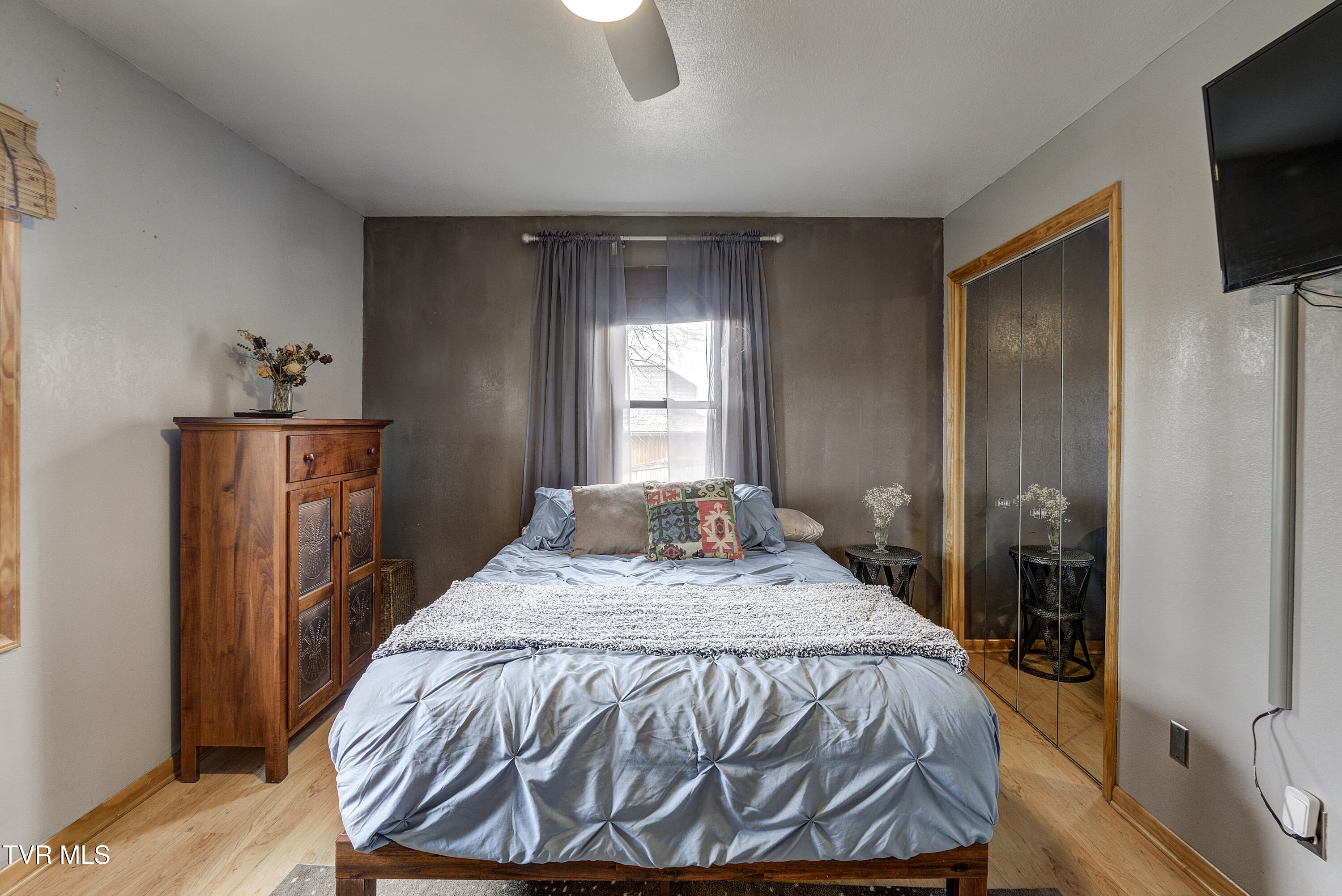 589 Headtown Road Jonesborough, TN 37659 - Photo 29 of 81 HeadtownINTERIOR-24