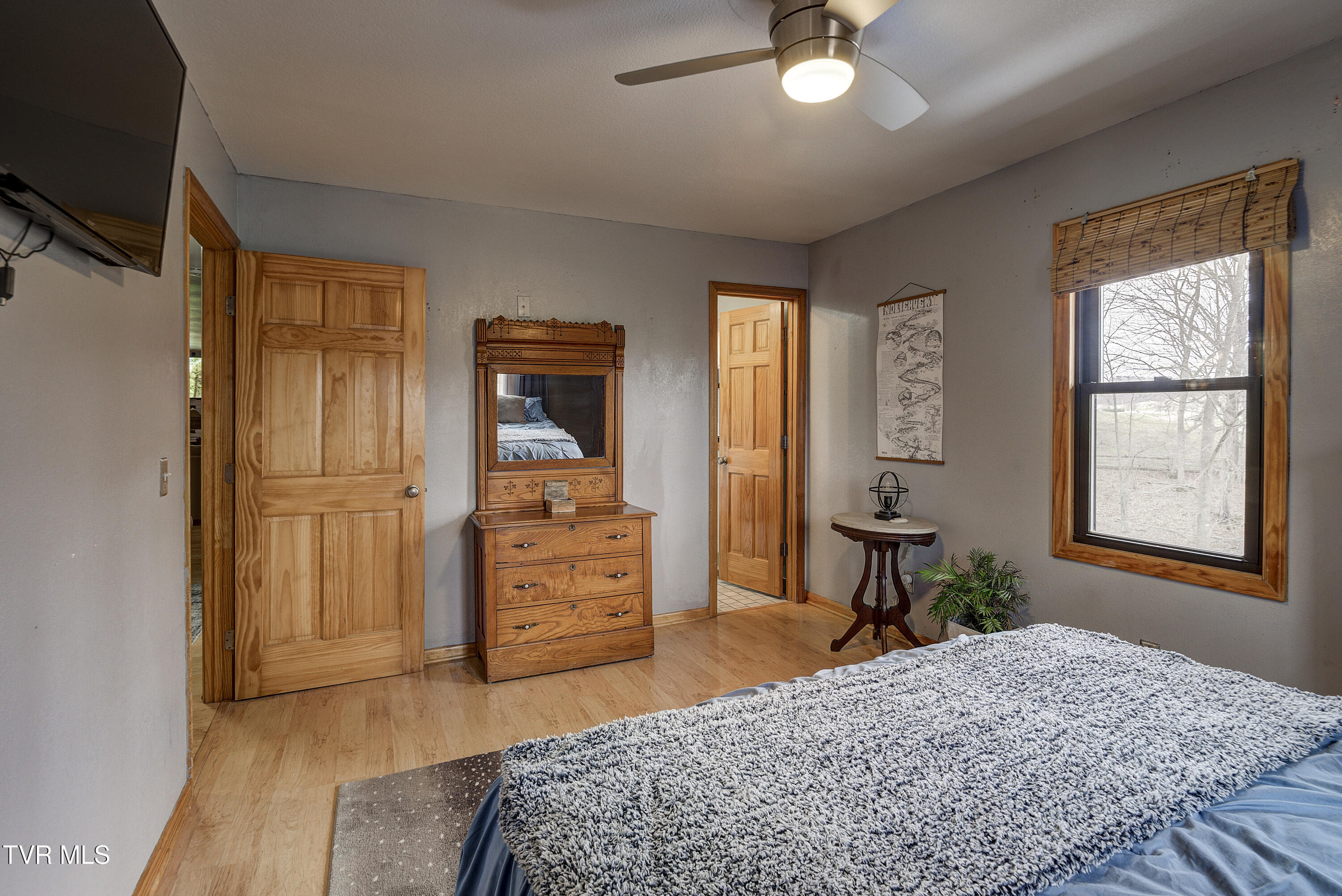 589 Headtown Road Jonesborough, TN 37659 - Photo 30 of 81 HeadtownINTERIOR-25