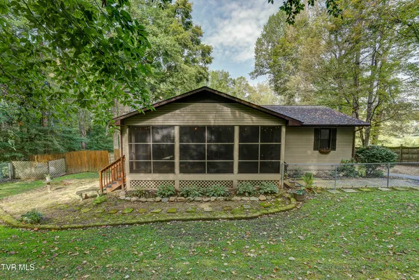 $479,000 | 589 Headtown Road, Jonesborough, TN 37659