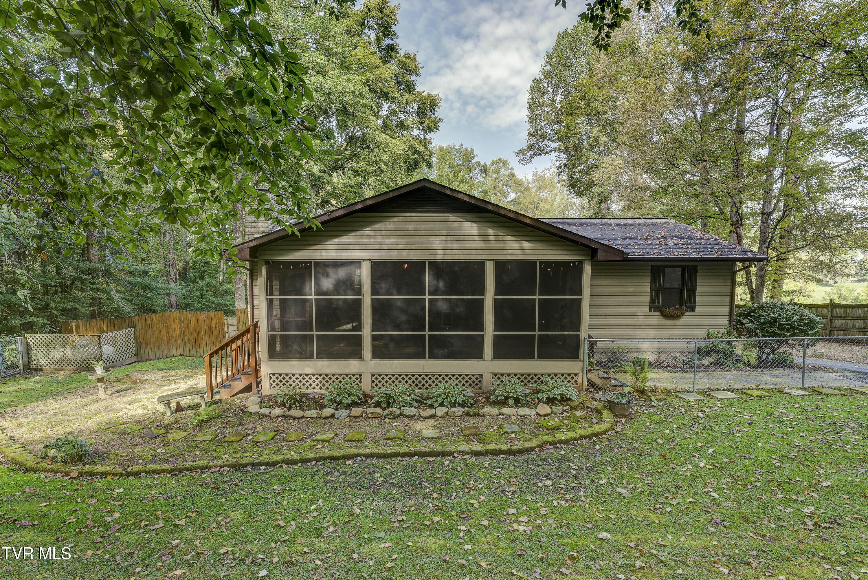 589 Headtown Road Jonesborough, TN 37659 - Photo 3 of 81 Headtown-Exterior-24