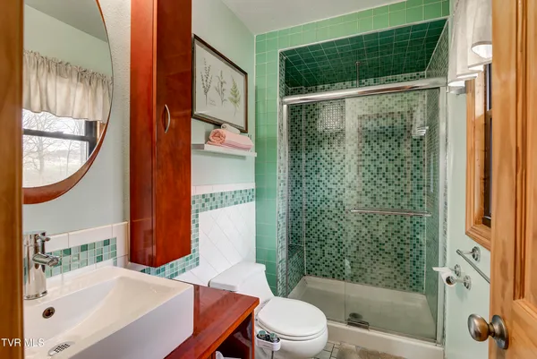 $479,000 | 589 Headtown Road, Jonesborough, TN 37659