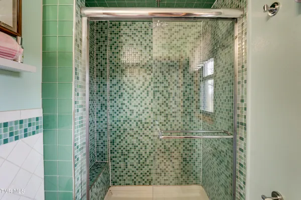 $479,000 | 589 Headtown Road, Jonesborough, TN 37659