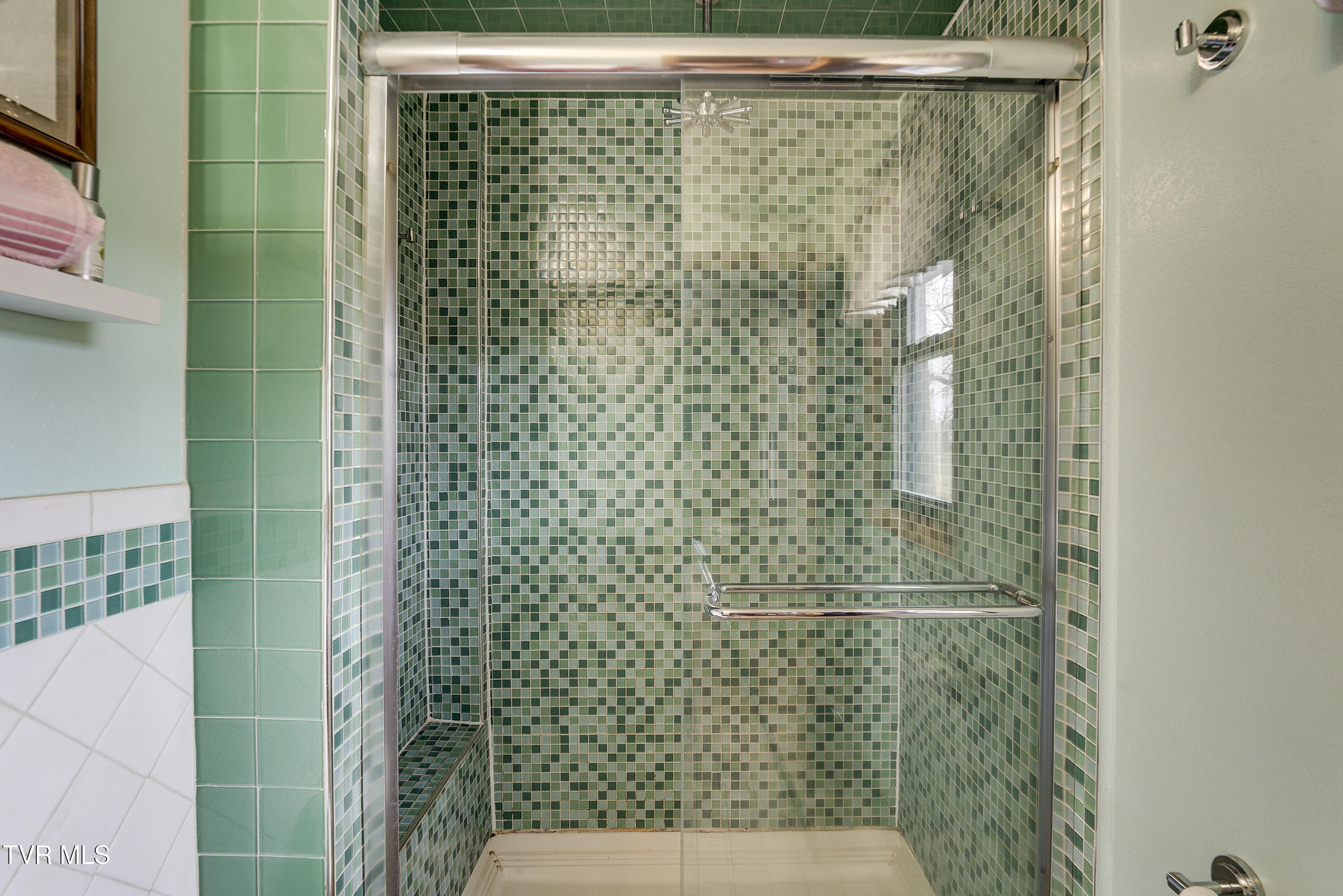 589 Headtown Road Jonesborough, TN 37659 - Photo 32 of 81 HeadtownINTERIOR-27