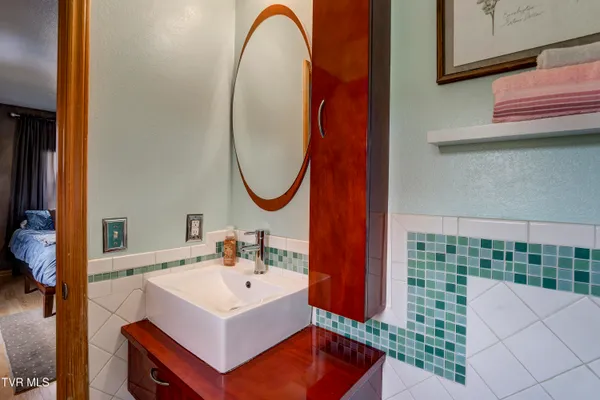 $479,000 | 589 Headtown Road, Jonesborough, TN 37659