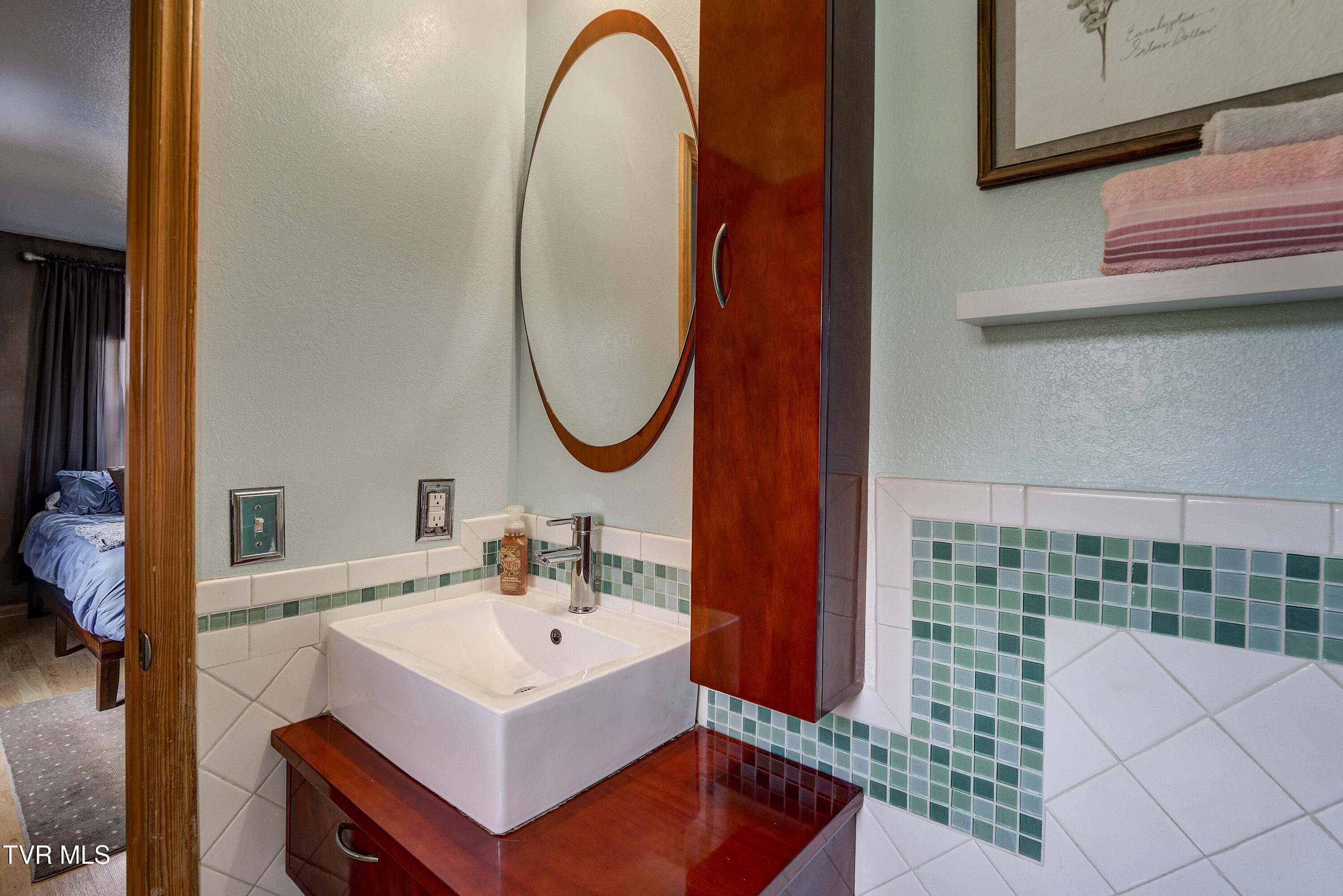 589 Headtown Road Jonesborough, TN 37659 - Photo 33 of 81 HeadtownINTERIOR-28