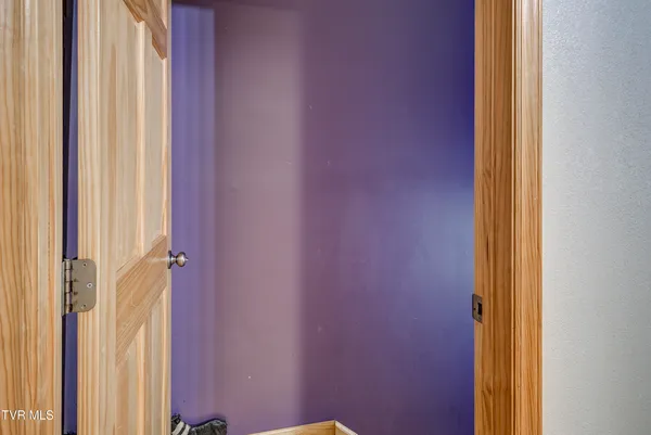 $479,000 | 589 Headtown Road, Jonesborough, TN 37659